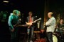 Thumbs/tn_Jamsessie November 2014 032.jpg